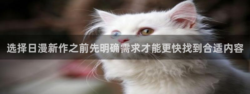 漫蛙漫画好漫画推荐
