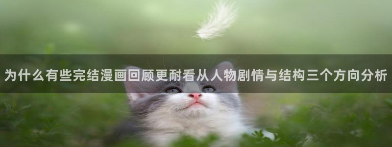 漫蛙漫画找漫画
